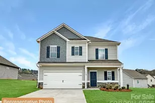 2147 Catawba Trce Dr, Catawba, NC 28609 - Photo 1