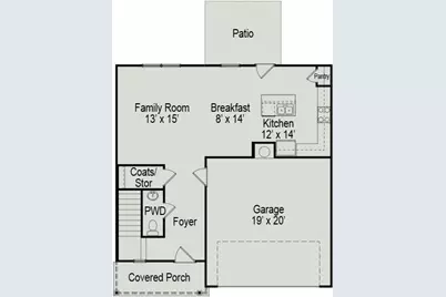 2147 Catawba Trace Drive, Catawba, NC 28609 - Photo 24