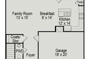 2147 Catawba Trce Dr, Catawba, NC 28609 - Photo 24