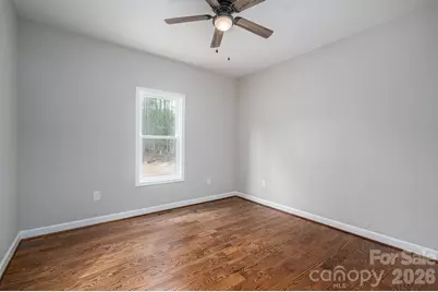 7279 Blue Jay Lane, Vale, NC 28168 - Photo 20