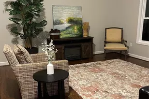 7279 Blue Jay Ln, Vale, NC 28168 - Photo 12