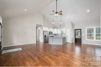 7279 Blue Jay Lane, Vale, NC 28168 - Photo 10