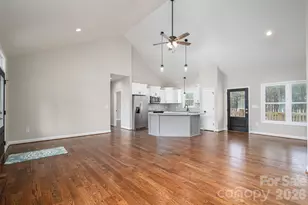 7279 Blue Jay Ln, Vale, NC 28168 - Photo 10