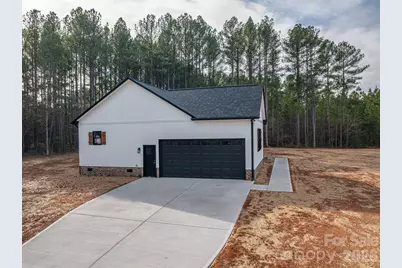 7279 Blue Jay Lane, Vale, NC 28168 - Photo 34