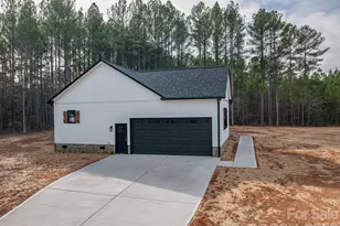 7279 Blue Jay Ln, Vale, NC 28168 - Photo 34