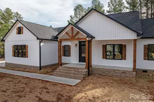 7279 Blue Jay Ln, Vale, NC 28168 - Photo 2