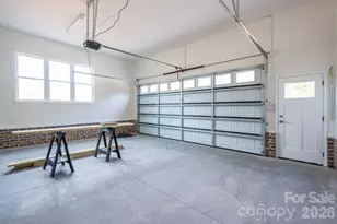 7279 Blue Jay Ln, Vale, NC 28168 - Photo 26