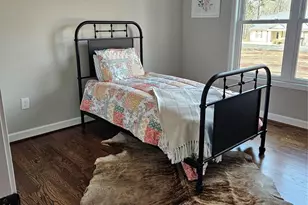 7279 Blue Jay Ln, Vale, NC 28168 - Photo 30