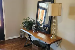 7279 Blue Jay Ln, Vale, NC 28168 - Photo 16