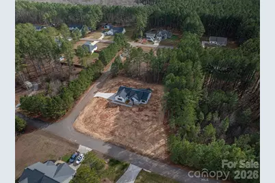 7279 Blue Jay Lane, Vale, NC 28168 - Photo 32