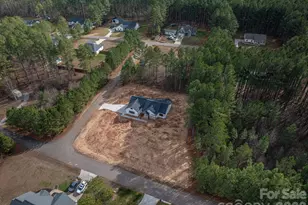 7279 Blue Jay Ln, Vale, NC 28168 - Photo 32