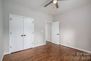 7279 Blue Jay Ln, Vale, NC 28168 - Photo 18