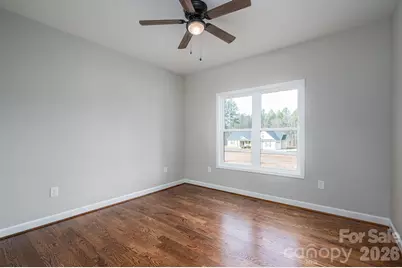 7279 Blue Jay Lane, Vale, NC 28168 - Photo 22