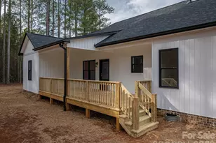 7279 Blue Jay Ln, Vale, NC 28168 - Photo 36