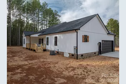 7279 Blue Jay Lane, Vale, NC 28168 - Photo 26