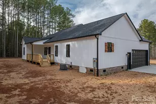 7279 Blue Jay Ln, Vale, NC 28168 - Photo 26