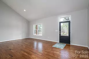 7279 Blue Jay Ln, Vale, NC 28168 - Photo 8