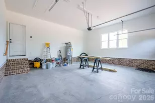 7279 Blue Jay Ln, Vale, NC 28168 - Photo 32