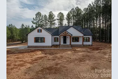 7279 Blue Jay Lane, Vale, NC 28168 - Photo 1