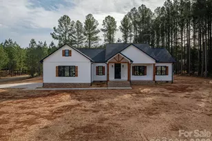 7279 Blue Jay Ln, Vale, NC 28168 - Photo 1