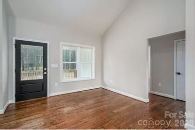 7279 Blue Jay Lane, Vale, NC 28168 - Photo 12