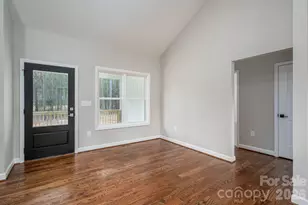 7279 Blue Jay Ln, Vale, NC 28168 - Photo 12