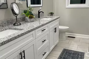 7279 Blue Jay Ln, Vale, NC 28168 - Photo 22