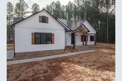 7279 Blue Jay Lane, Vale, NC 28168 - Photo 6