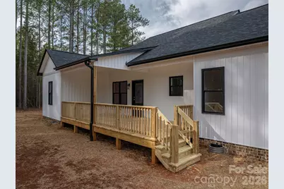 7279 Blue Jay Lane, Vale, NC 28168 - Photo 28