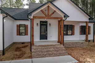 7279 Blue Jay Ln, Vale, NC 28168 - Photo 4