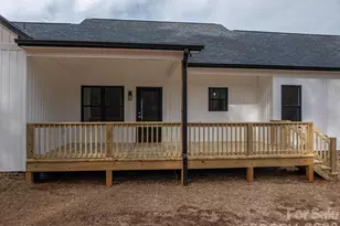 7279 Blue Jay Ln, Vale, NC 28168 - Photo 38