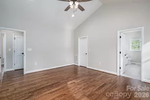 7279 Blue Jay Ln, Vale, NC 28168 - Photo 18