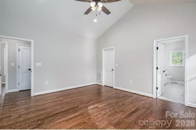 7279 Blue Jay Lane, Vale, NC 28168 - Photo 14