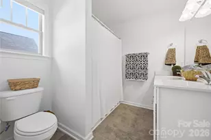 600 Cardwell Ln, Fletcher, NC 28732 - Photo 16