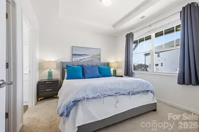 600 Cardwell Lane #140, Fletcher, NC 28732 - Photo 14