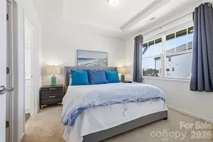 600 Cardwell Ln, Fletcher, NC 28732 - Photo 14