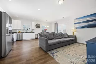 600 Cardwell Ln, Fletcher, NC 28732 - Photo 10