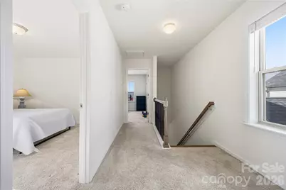 600 Cardwell Lane, Fletcher, NC 28732 - Photo 22