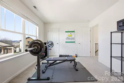 600 Cardwell Lane #140, Fletcher, NC 28732 - Photo 22