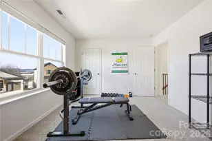 600 Cardwell Ln, Fletcher, NC 28732 - Photo 22