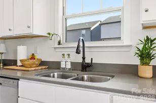 600 Cardwell Ln, Fletcher, NC 28732 - Photo 8