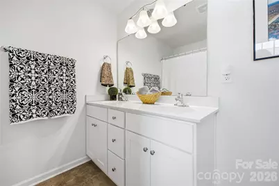 600 Cardwell Lane #140, Fletcher, NC 28732 - Photo 20