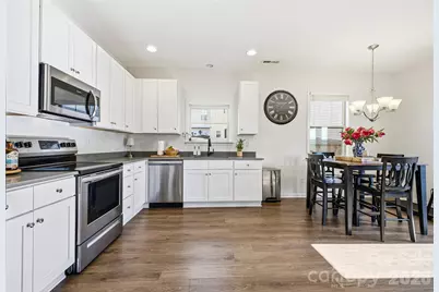 600 Cardwell Lane #140, Fletcher, NC 28732 - Photo 4