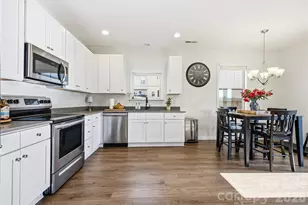 600 Cardwell Ln, Fletcher, NC 28732 - Photo 4