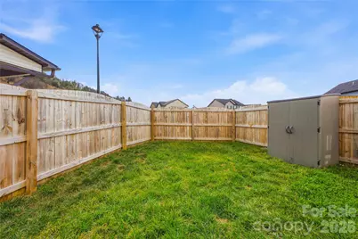 600 Cardwell Lane #140, Fletcher, NC 28732 - Photo 30