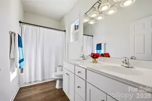 600 Cardwell Ln, Fletcher, NC 28732 - Photo 16