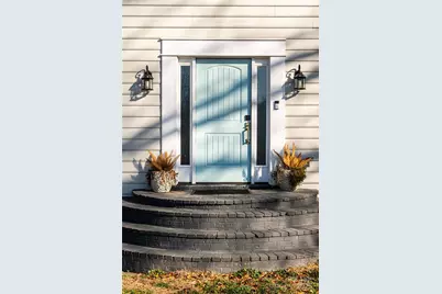 104 35th Avenue NW, Hickory, NC 28601 - Photo 40