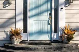 104 35th Ave NW, Hickory, NC 28601 - Photo 40