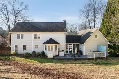 104 35th Avenue NW, Hickory, NC 28601 - Photo 36