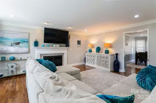 104 35th Ave NW, Hickory, NC 28601 - Photo 28